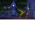 Sims 4 [Xbox One]